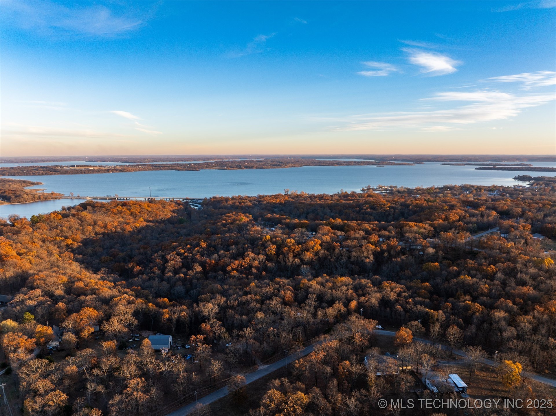 04 Skyline Drive Property Photo 29