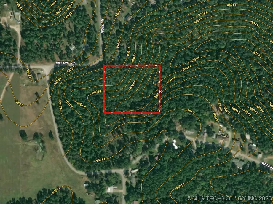 04 Skyline Drive Property Photo 33