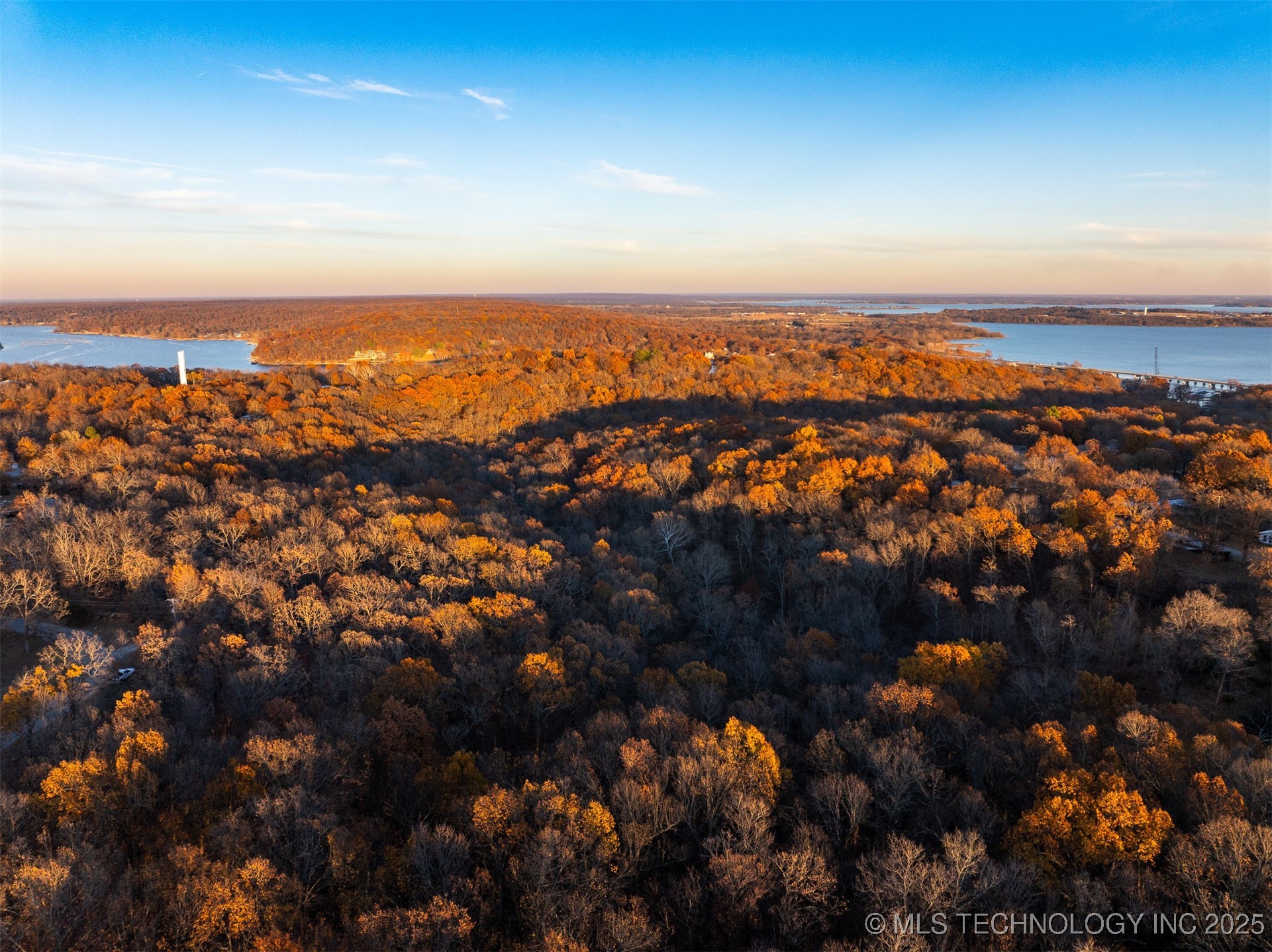 04 Skyline Drive Property Photo 34