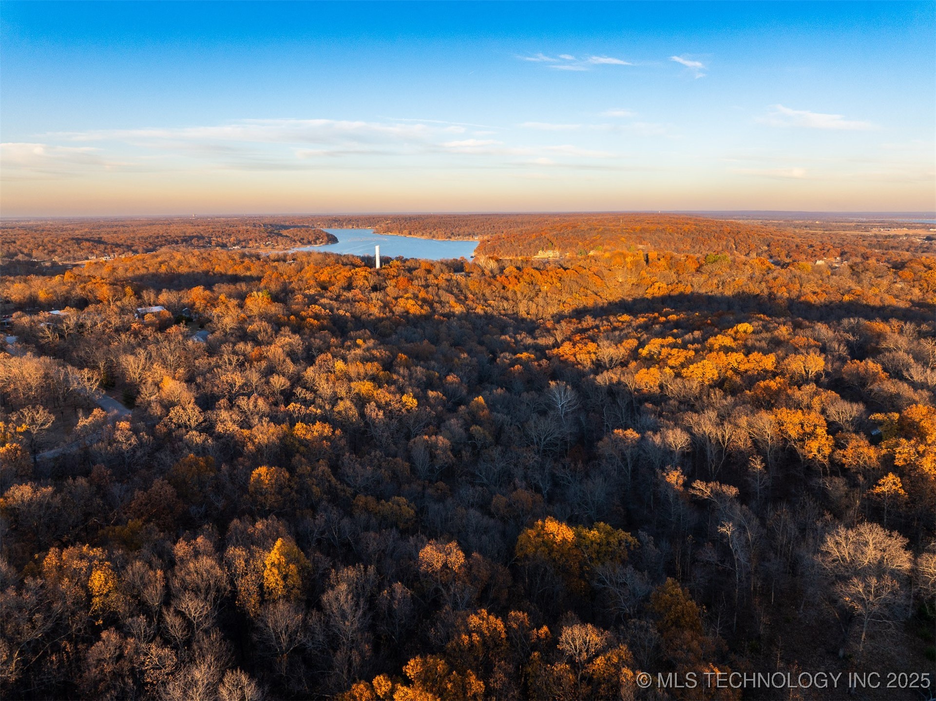 04 Skyline Drive Property Photo 35