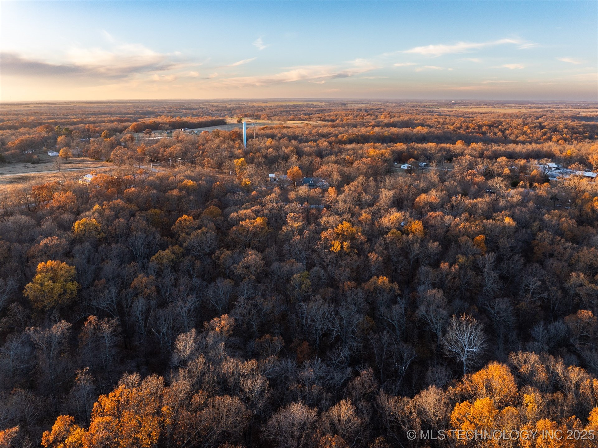 04 Skyline Drive Property Photo 39