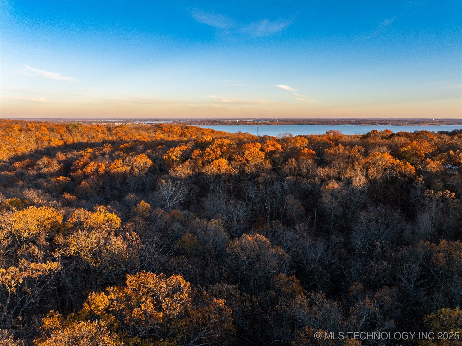 04 Skyline Drive Property Photo 41