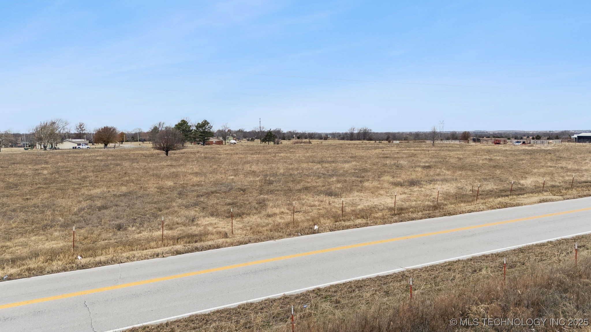 0005 S 4110 Road Property Photo 3