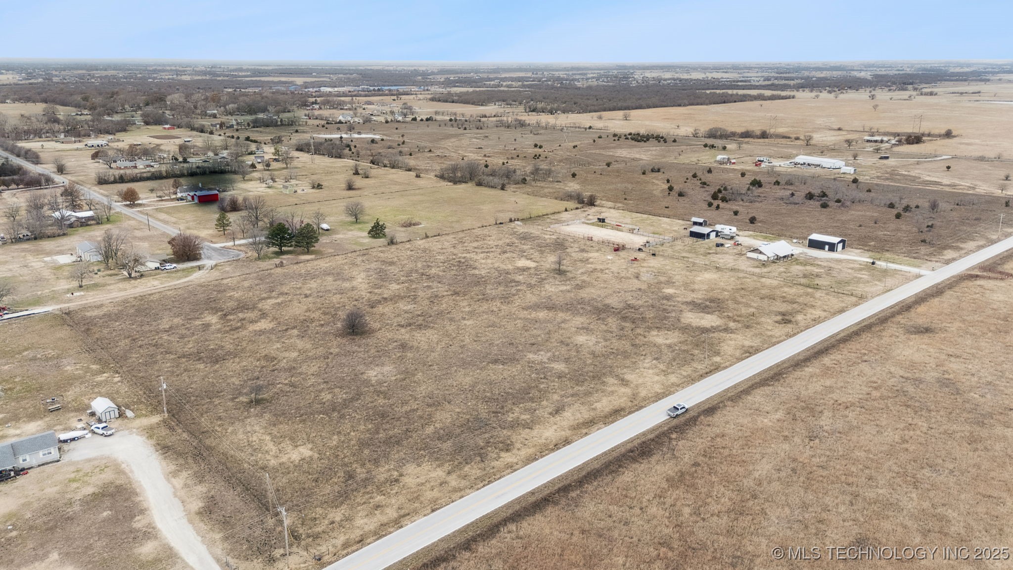 0005 S 4110 Road Property Photo 6