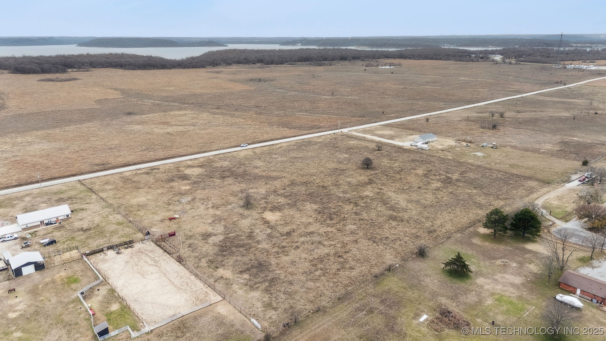 0003 S 4110 Road Property Photo 3