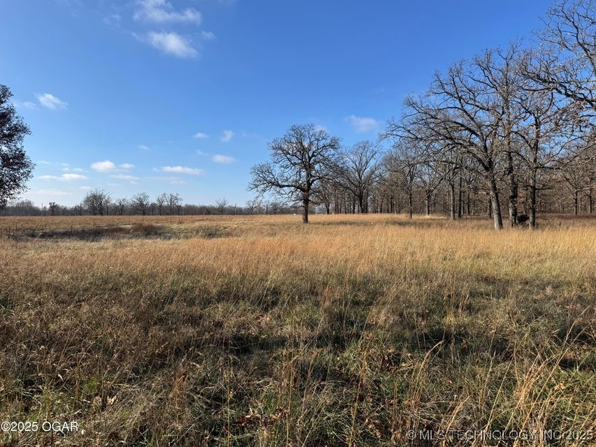 9479 S 670 Road Property Photo 1