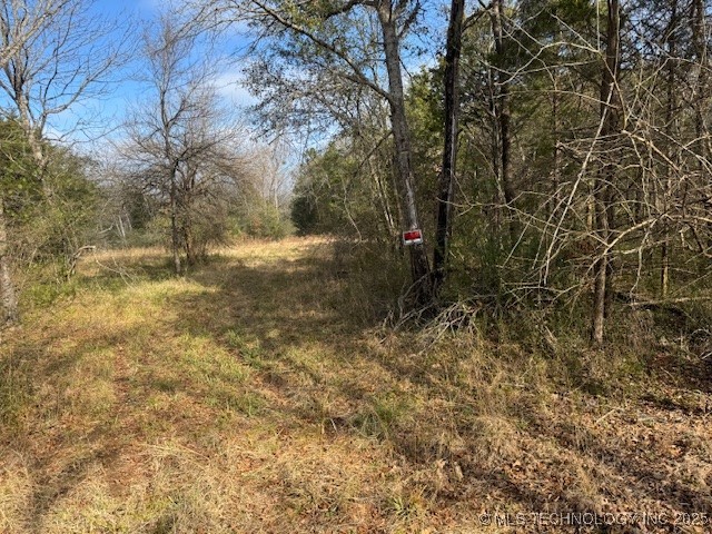 123rd Street Property Photo 1