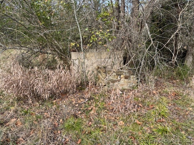 123rd Street Property Photo 8