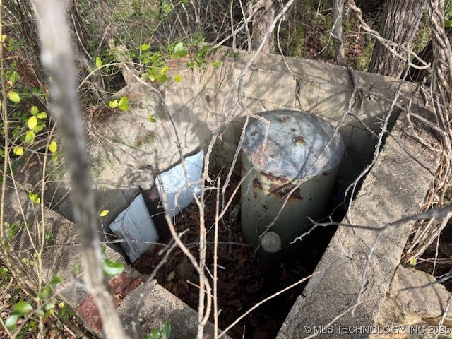 123rd Street Property Photo 9