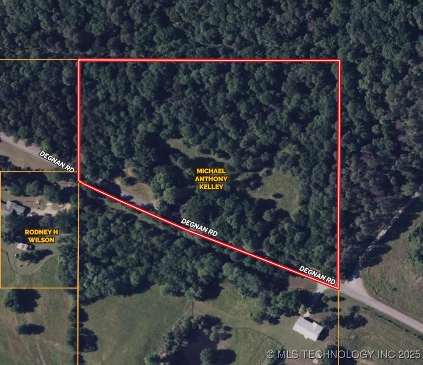 123rd Street Property Photo 10