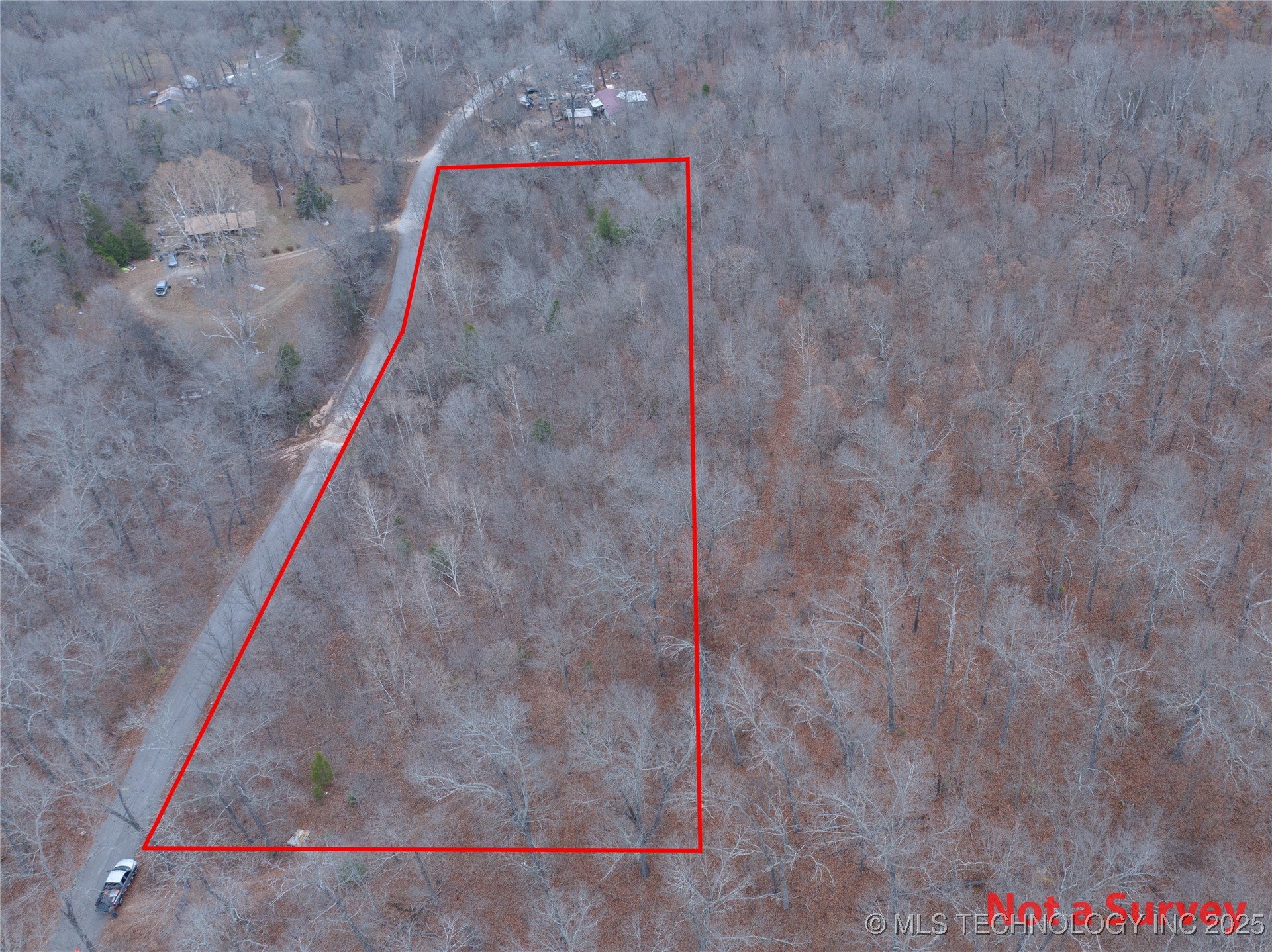 N 439 Road Property Photo 1