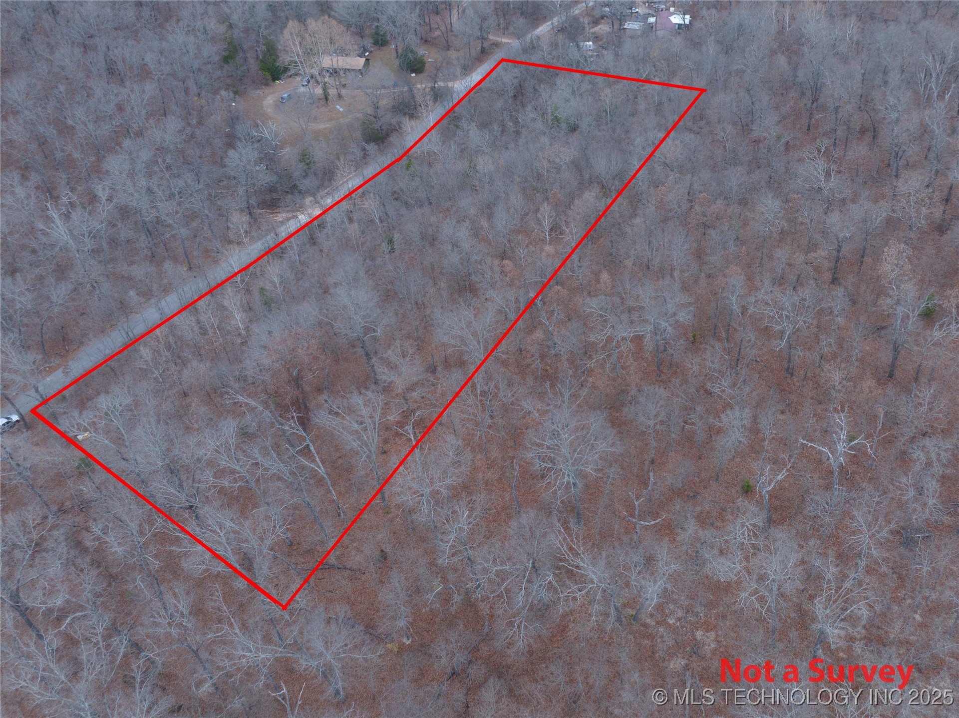 N 439 Road Property Photo 2