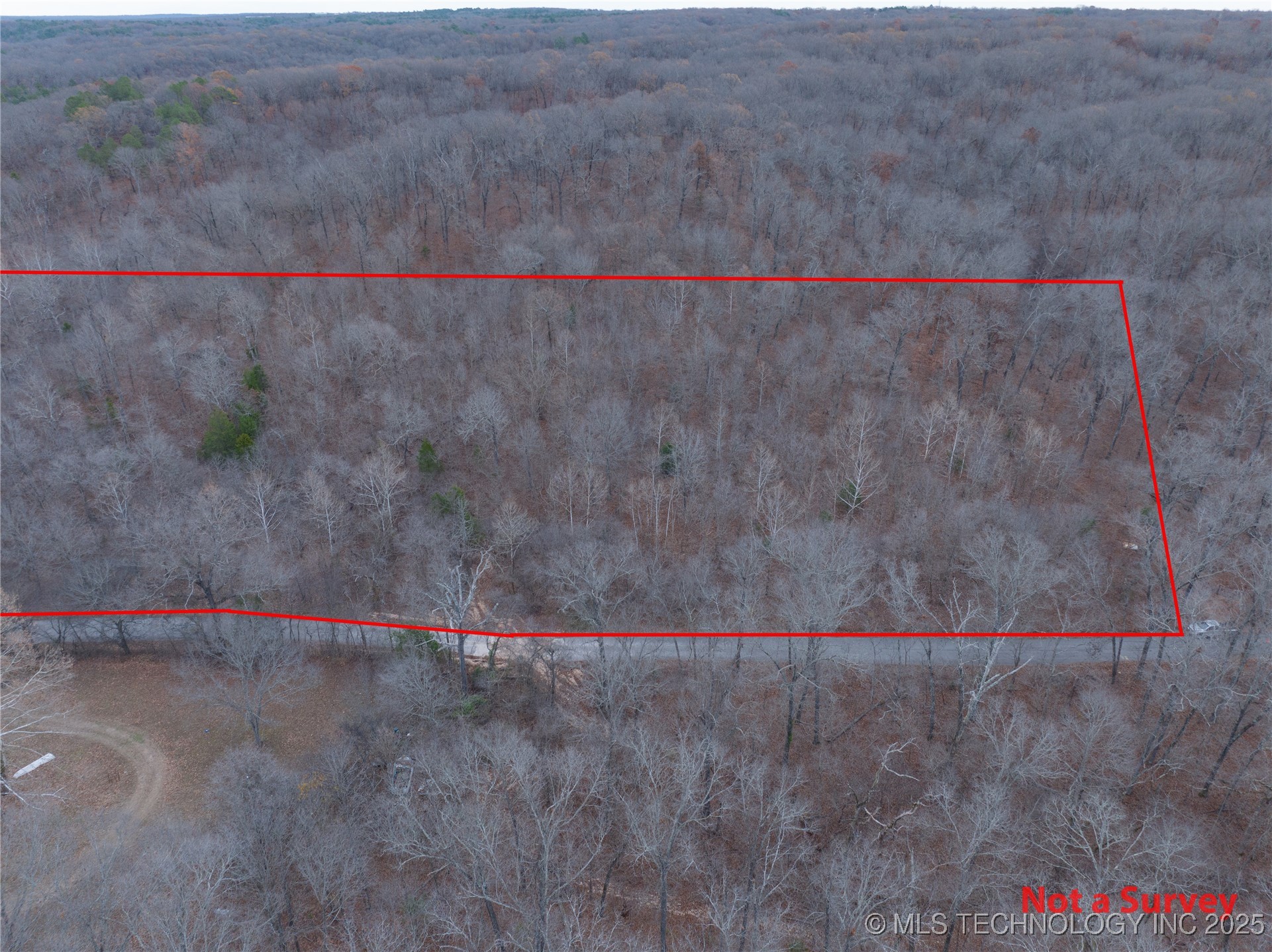 N 439 Road Property Photo 3