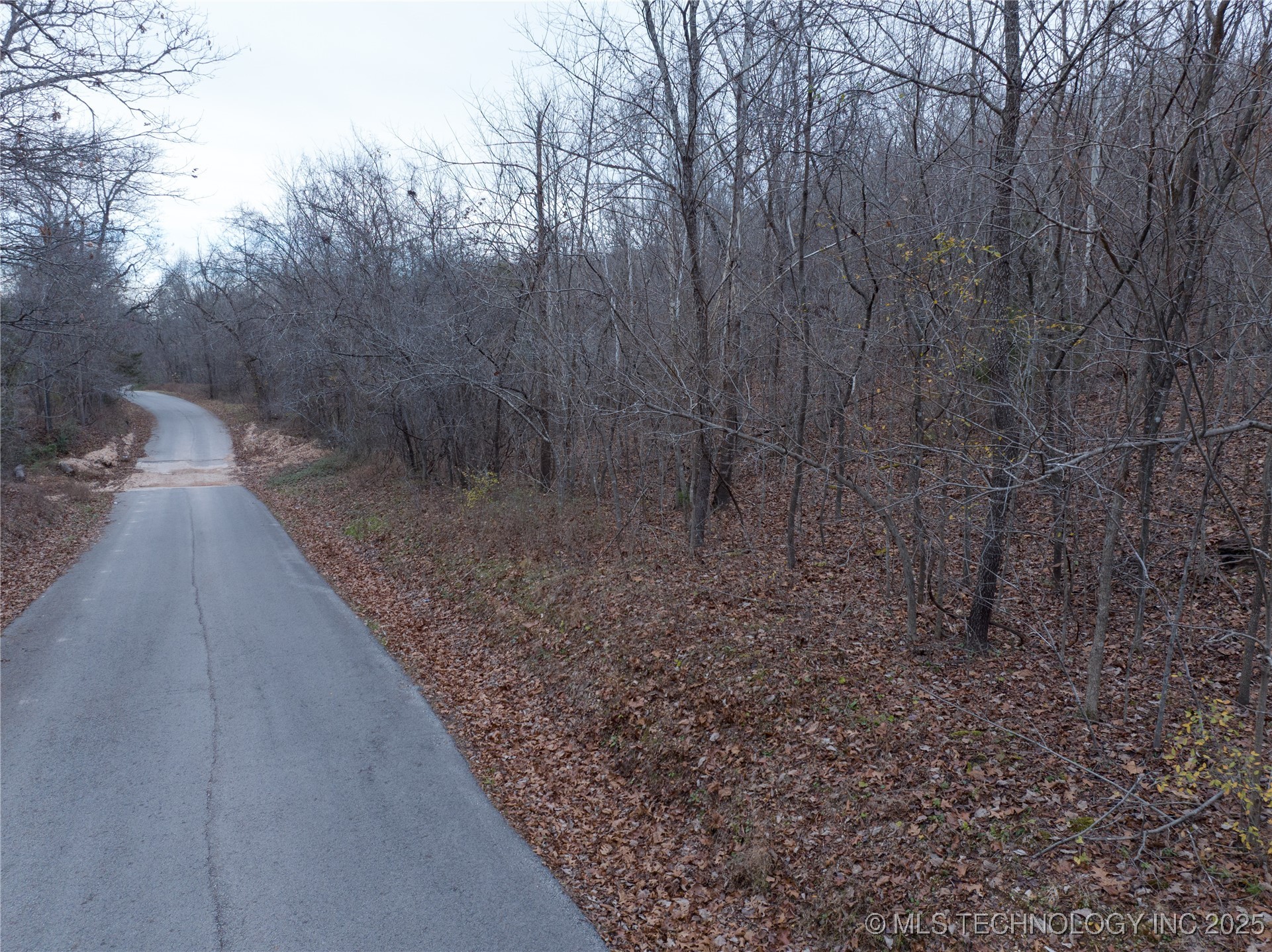 N 439 Road Property Photo 4