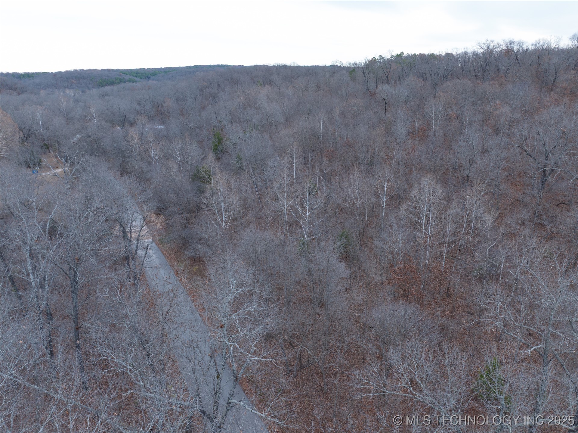 N 439 Road Property Photo 7