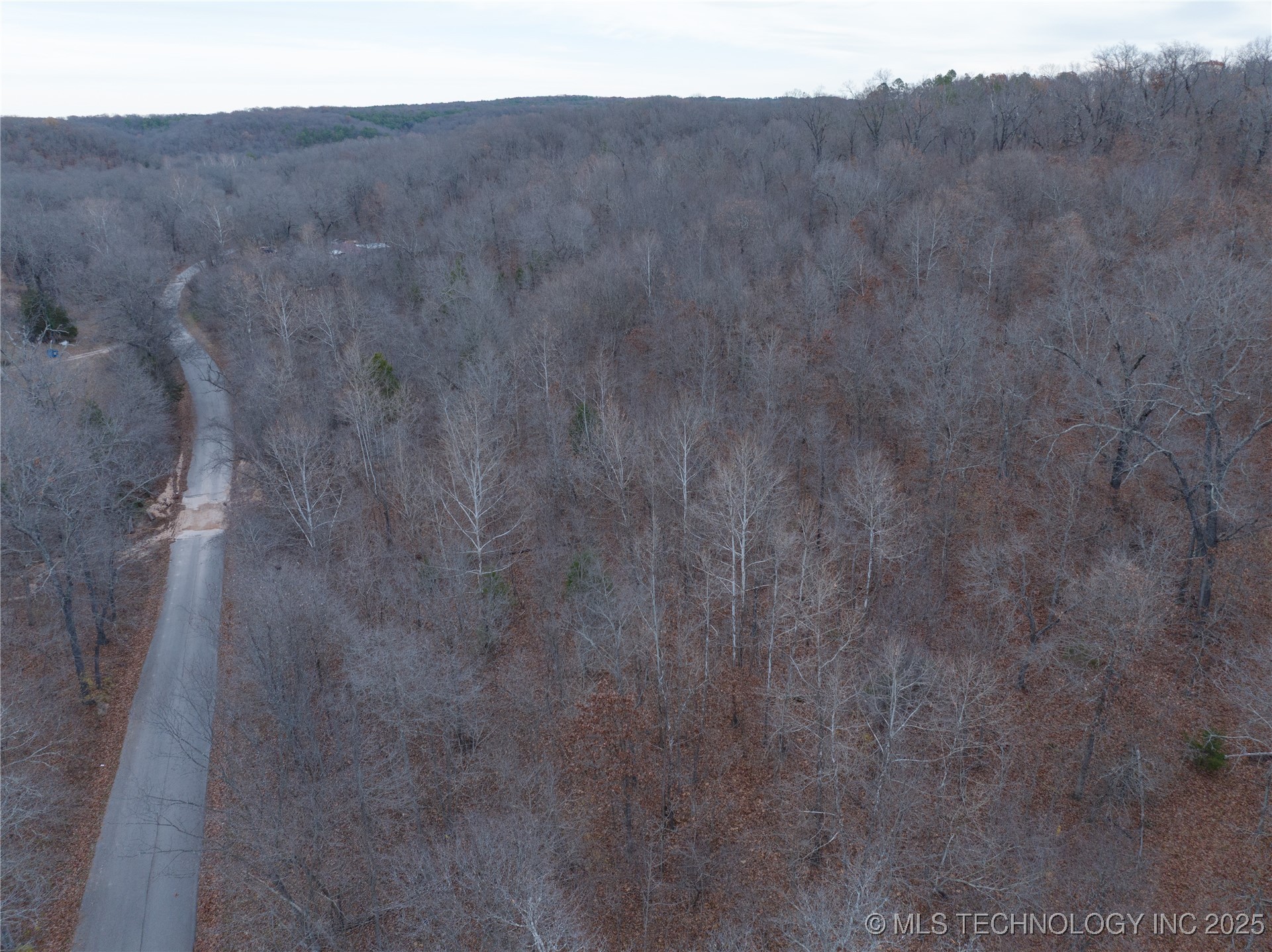 N 439 Road Property Photo 8