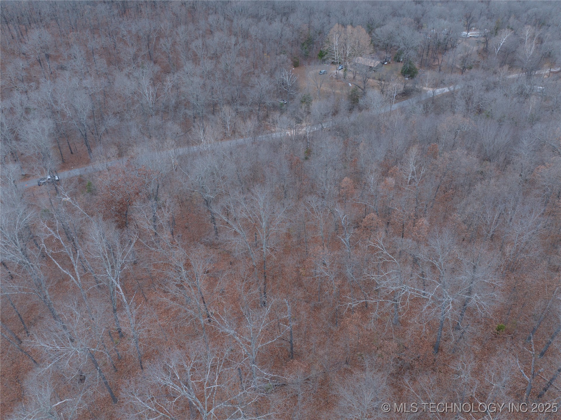 N 439 Road Property Photo 9