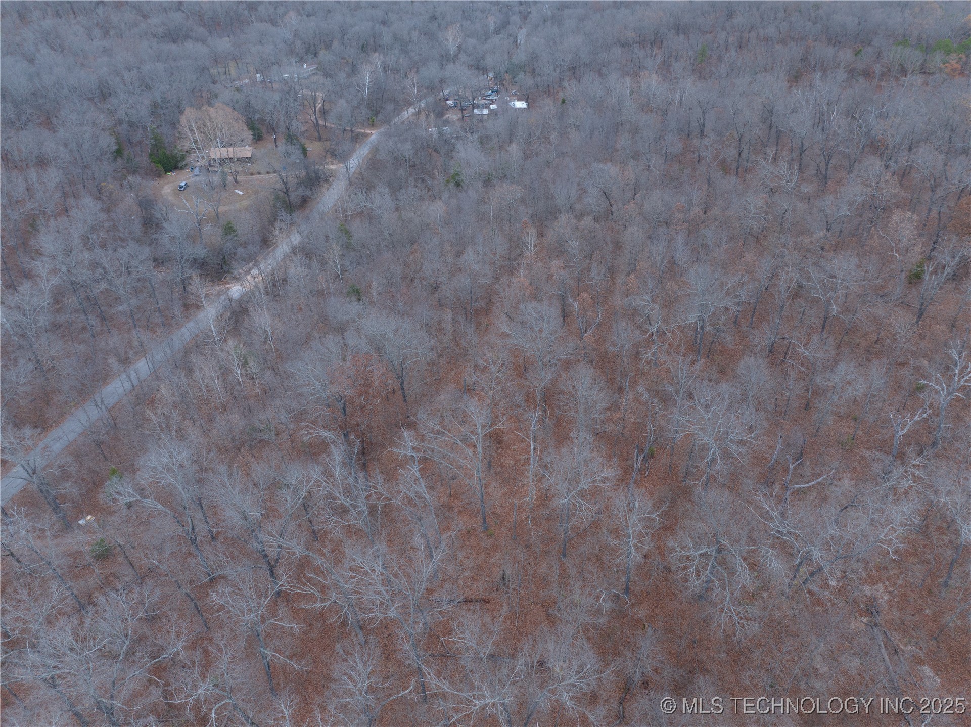 N 439 Road Property Photo 10