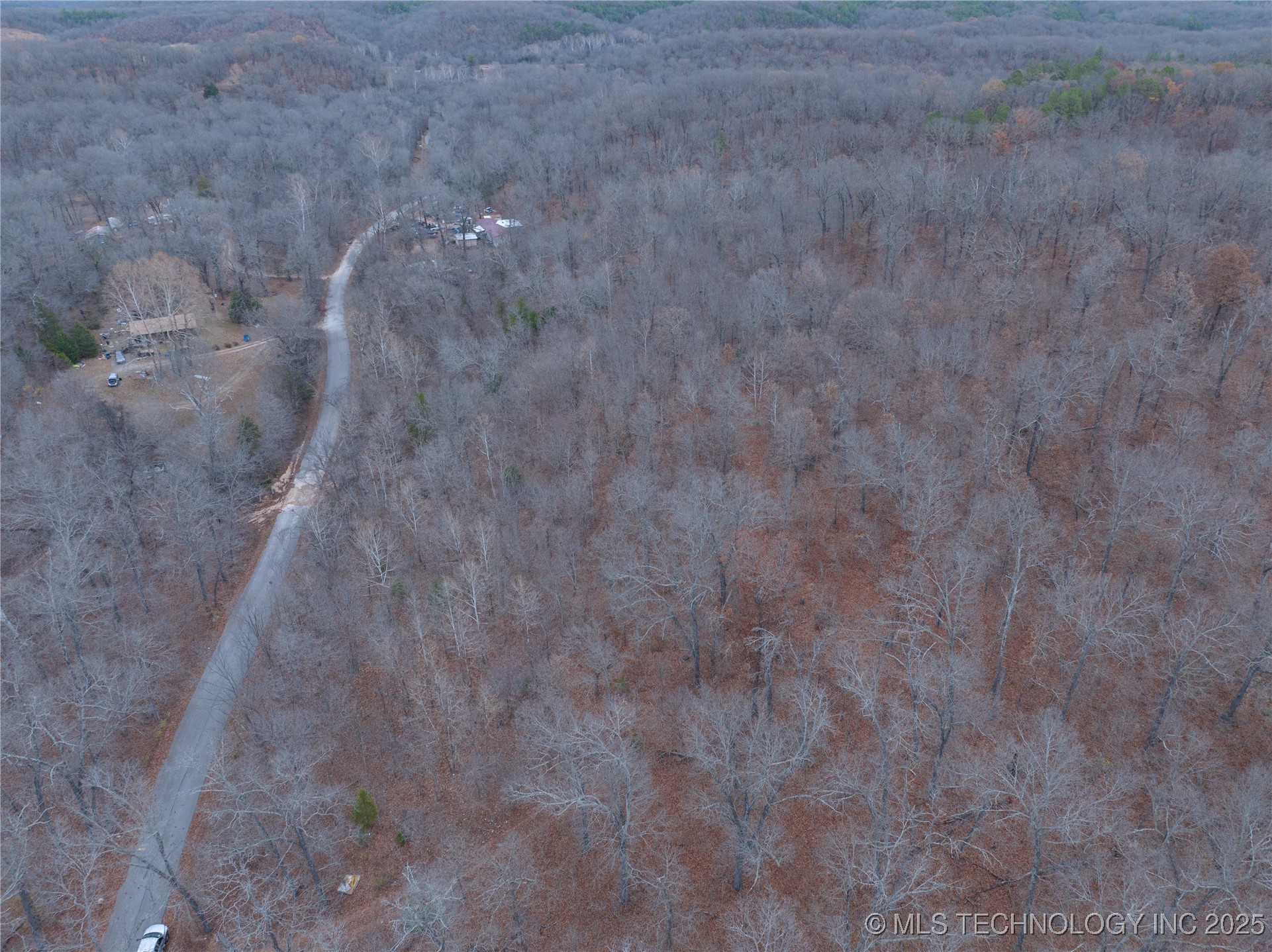 N 439 Road Property Photo 11