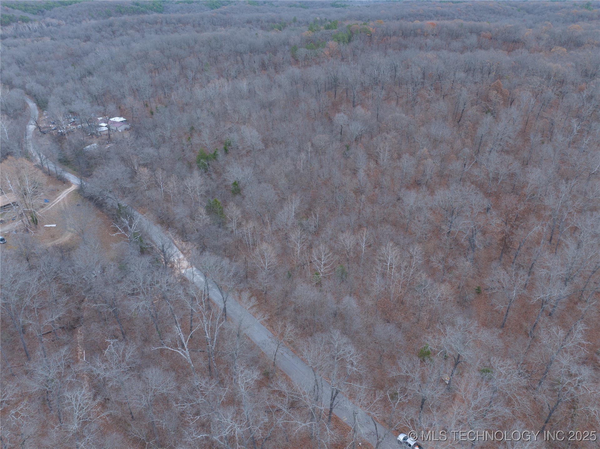 N 439 Road Property Photo 12