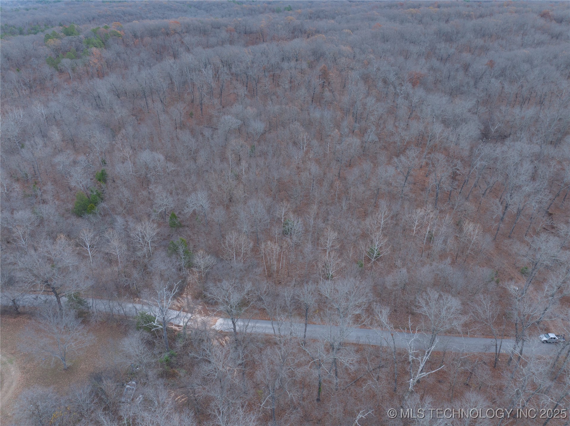 N 439 Road Property Photo 13