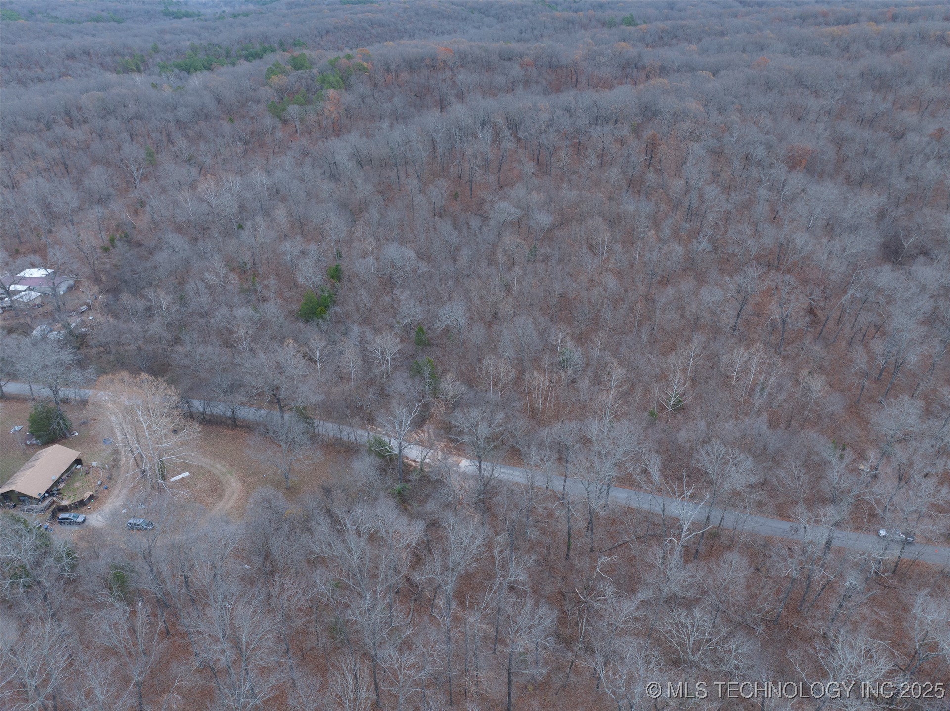 N 439 Road Property Photo 14