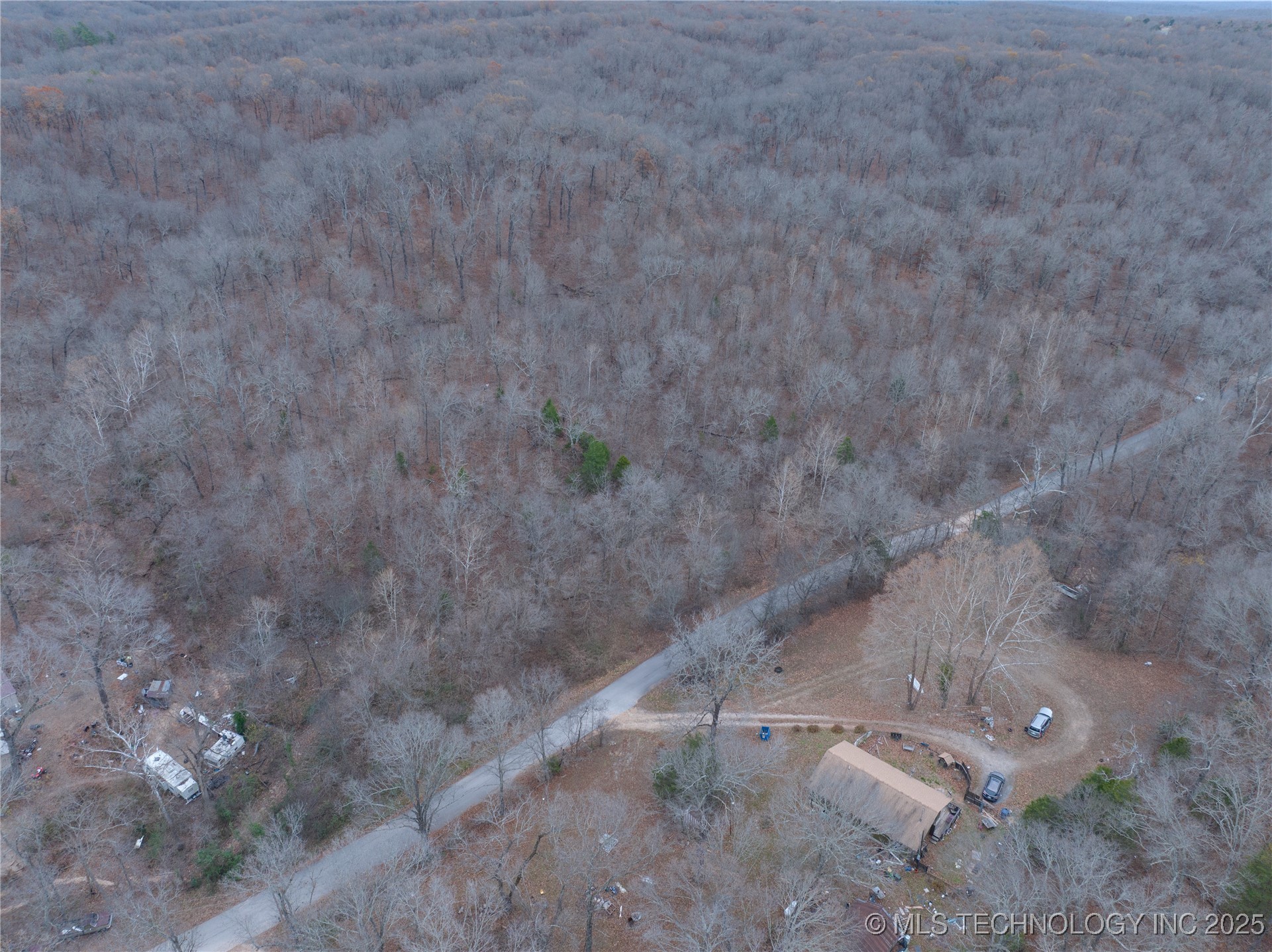 N 439 Road Property Photo 15