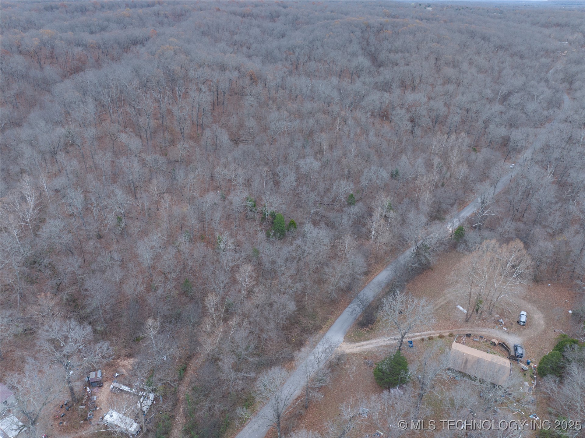 N 439 Road Property Photo 16