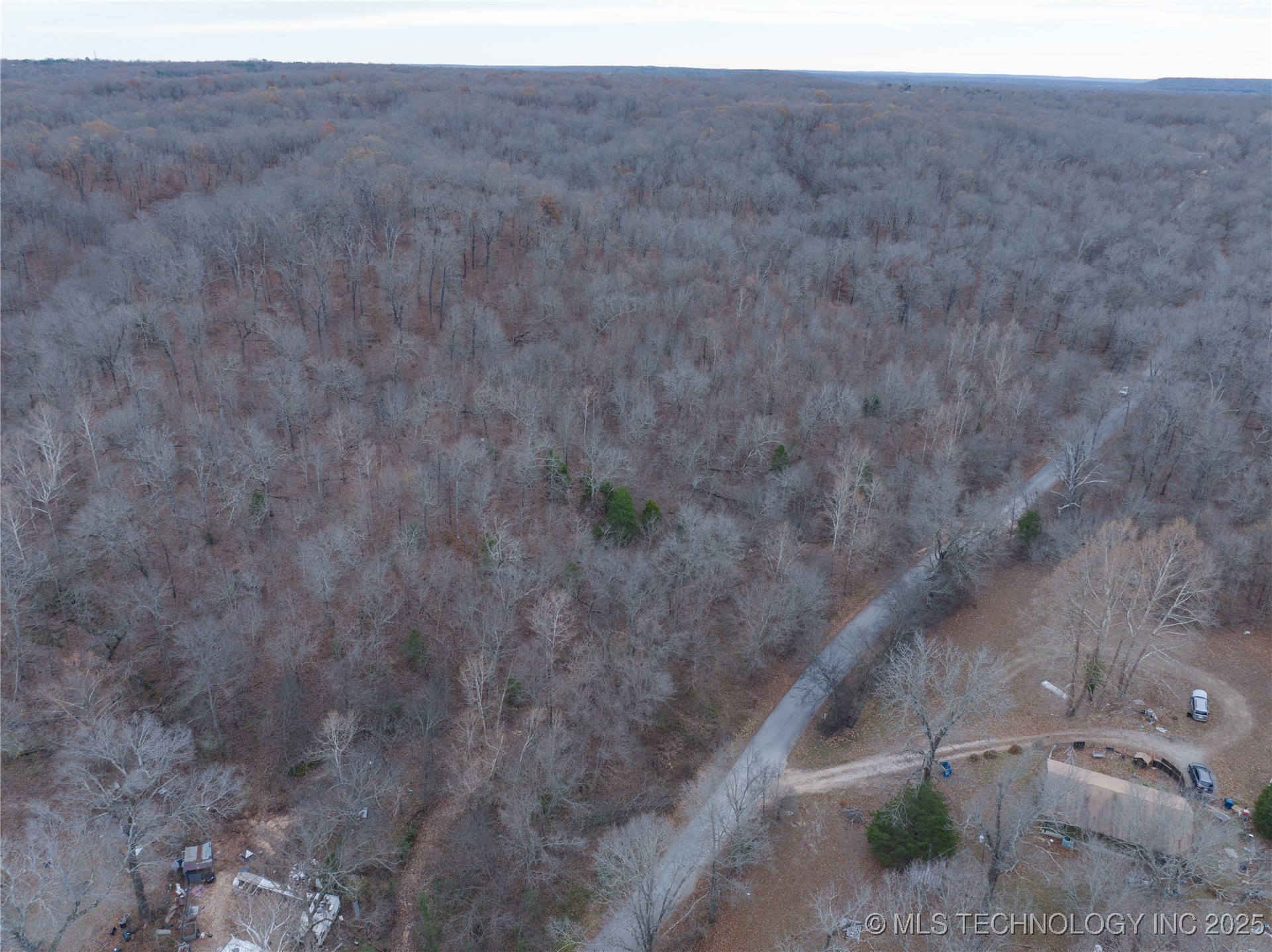 N 439 Road Property Photo 17