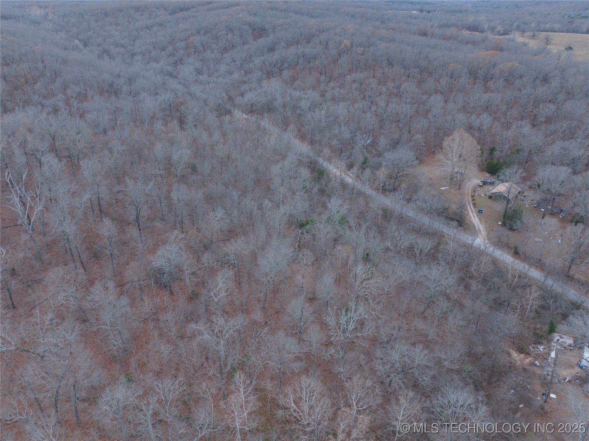 N 439 Road Property Photo 18