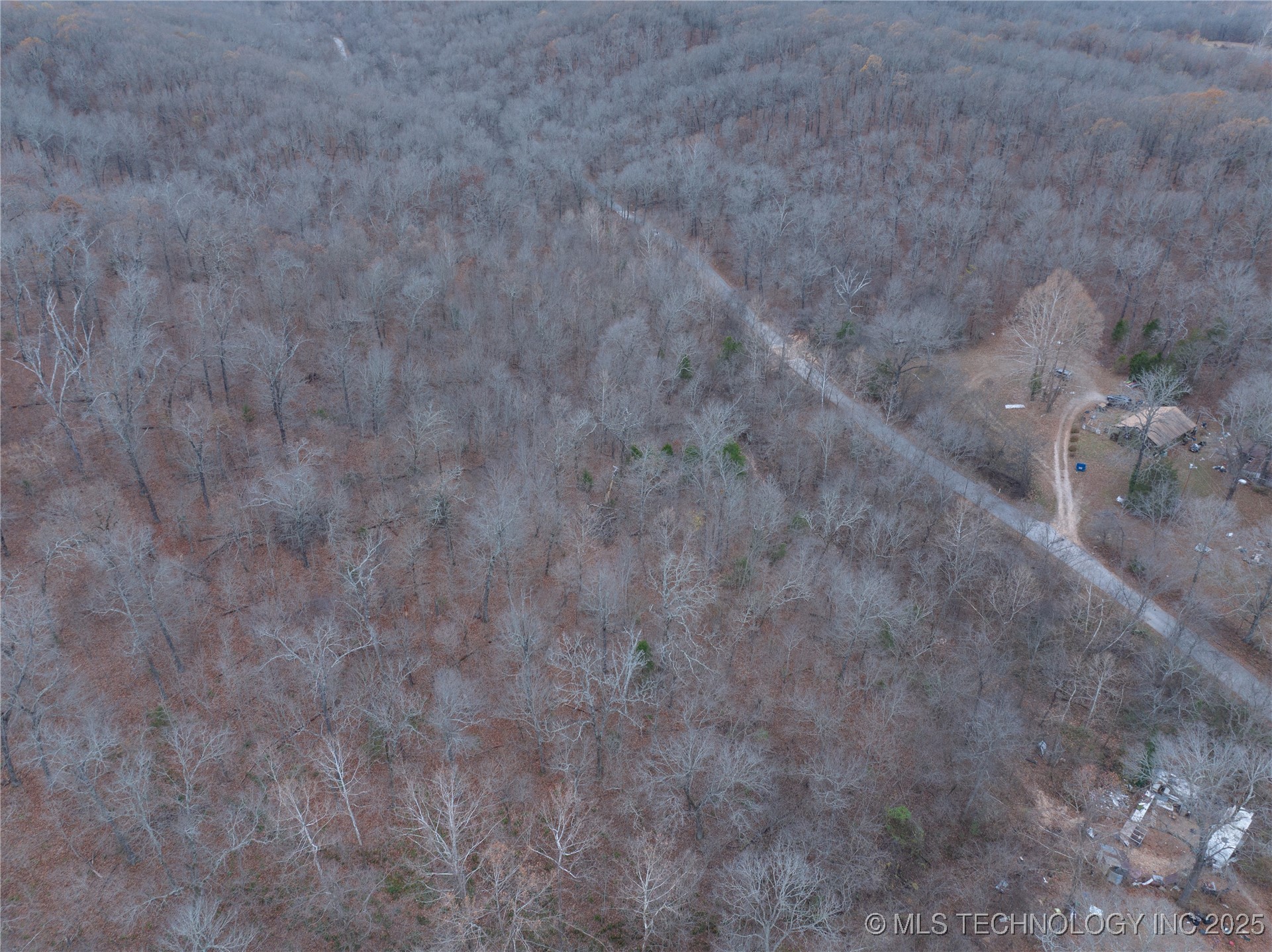 N 439 Road Property Photo 19