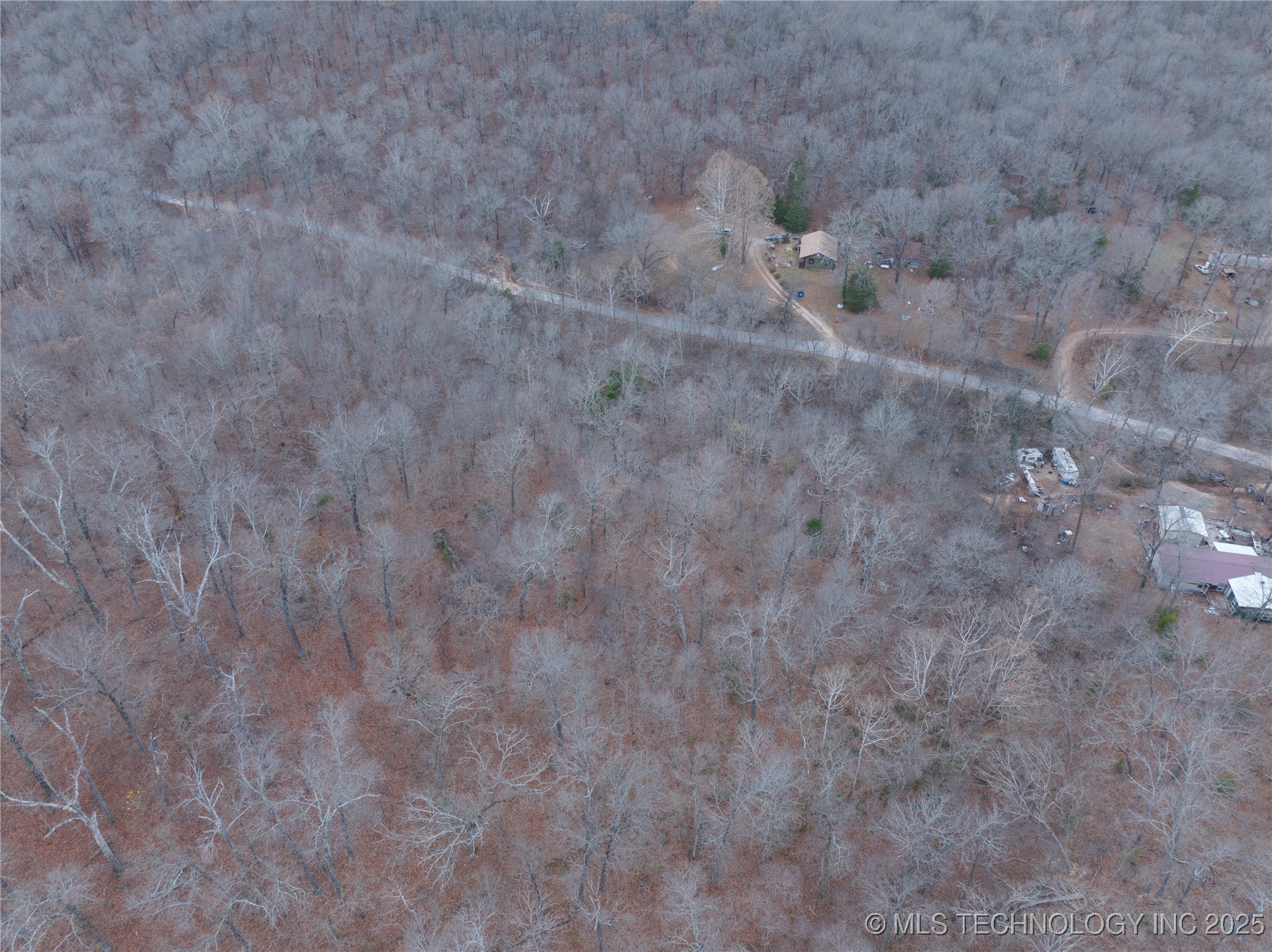 N 439 Road Property Photo 20