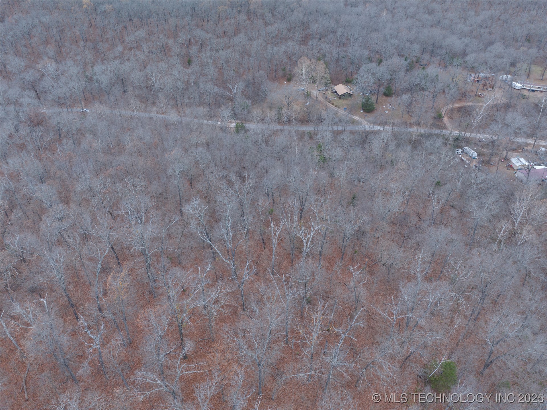 N 439 Road Property Photo 21