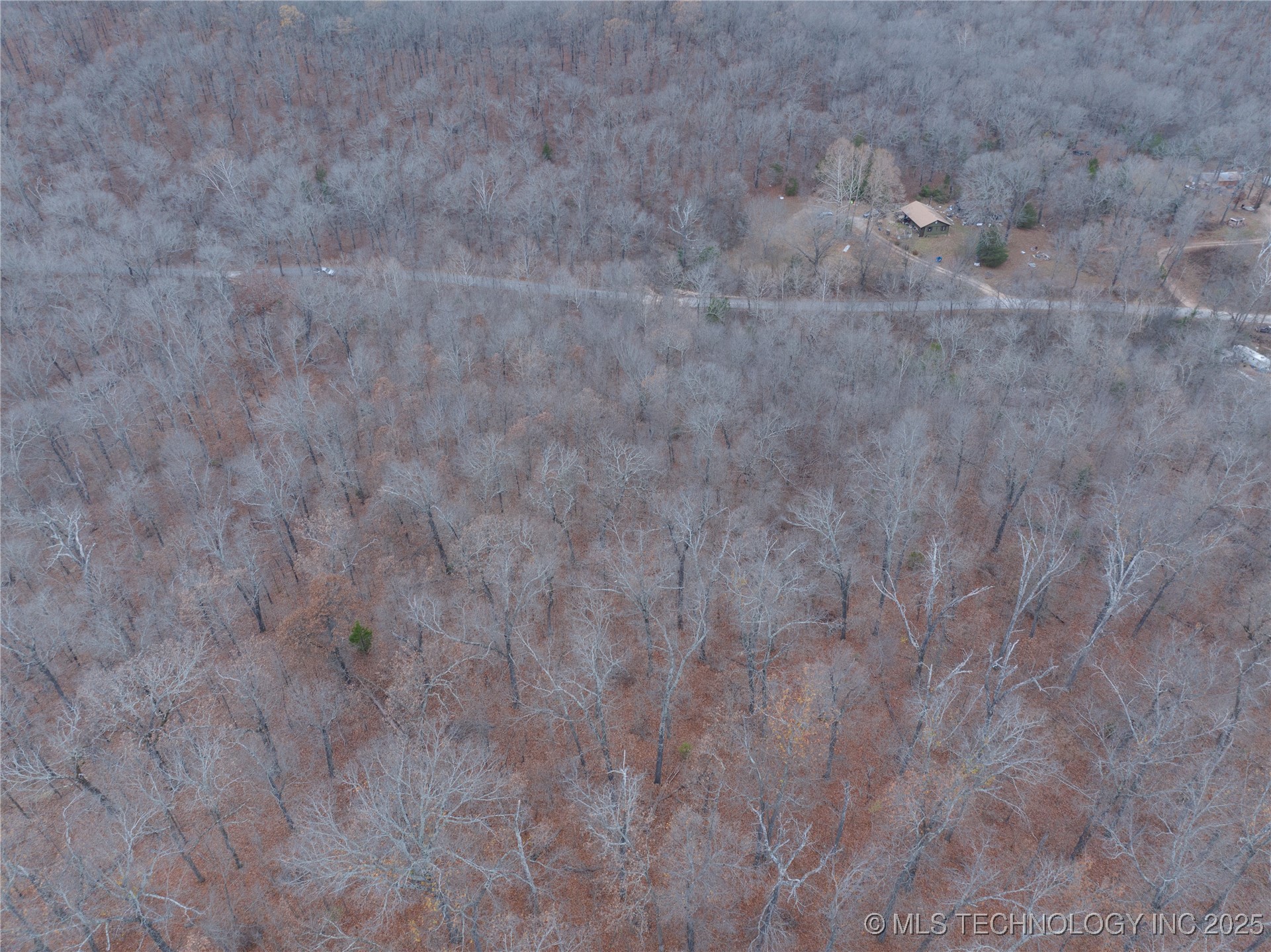 N 439 Road Property Photo 22