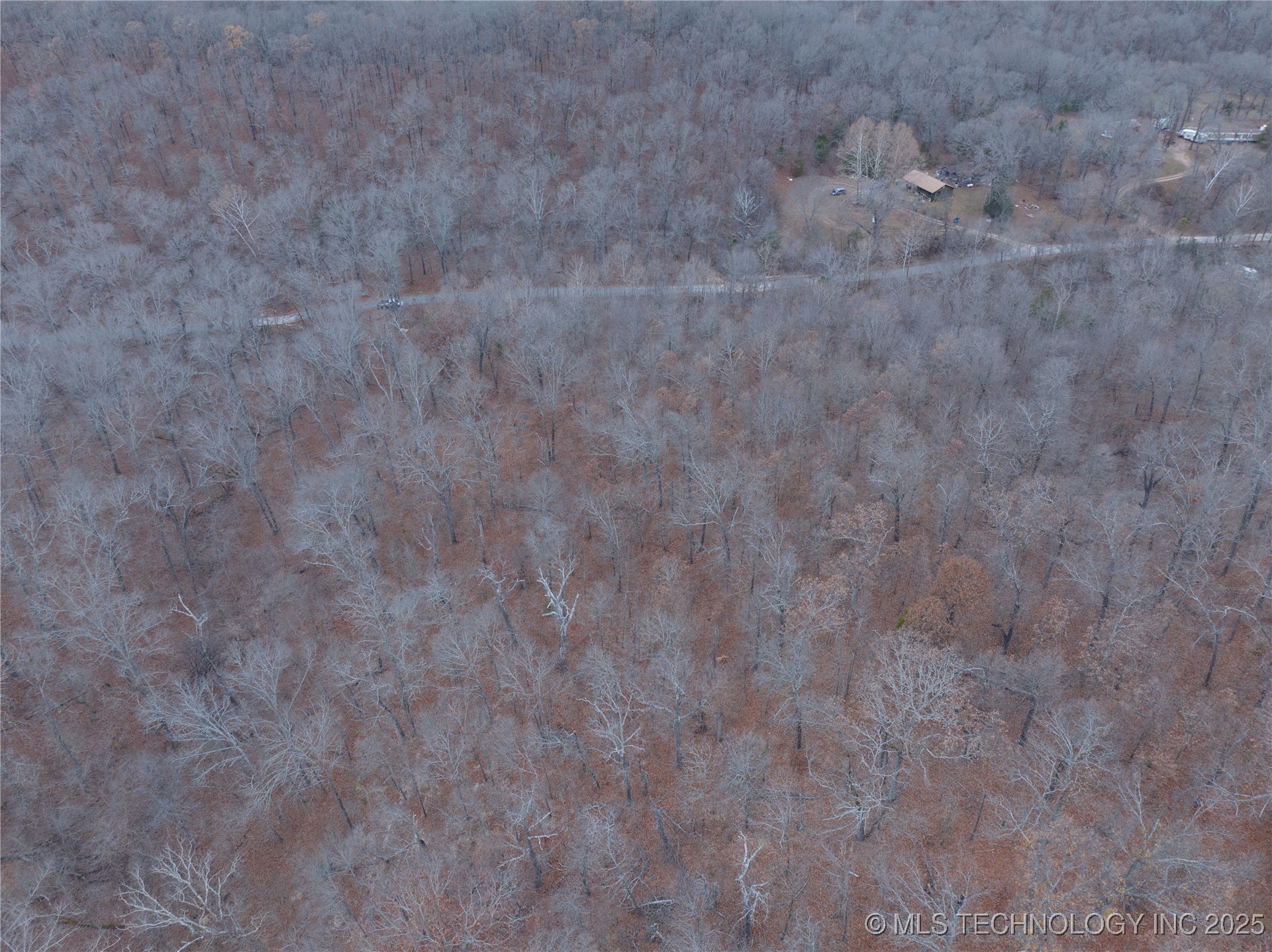 N 439 Road Property Photo 23