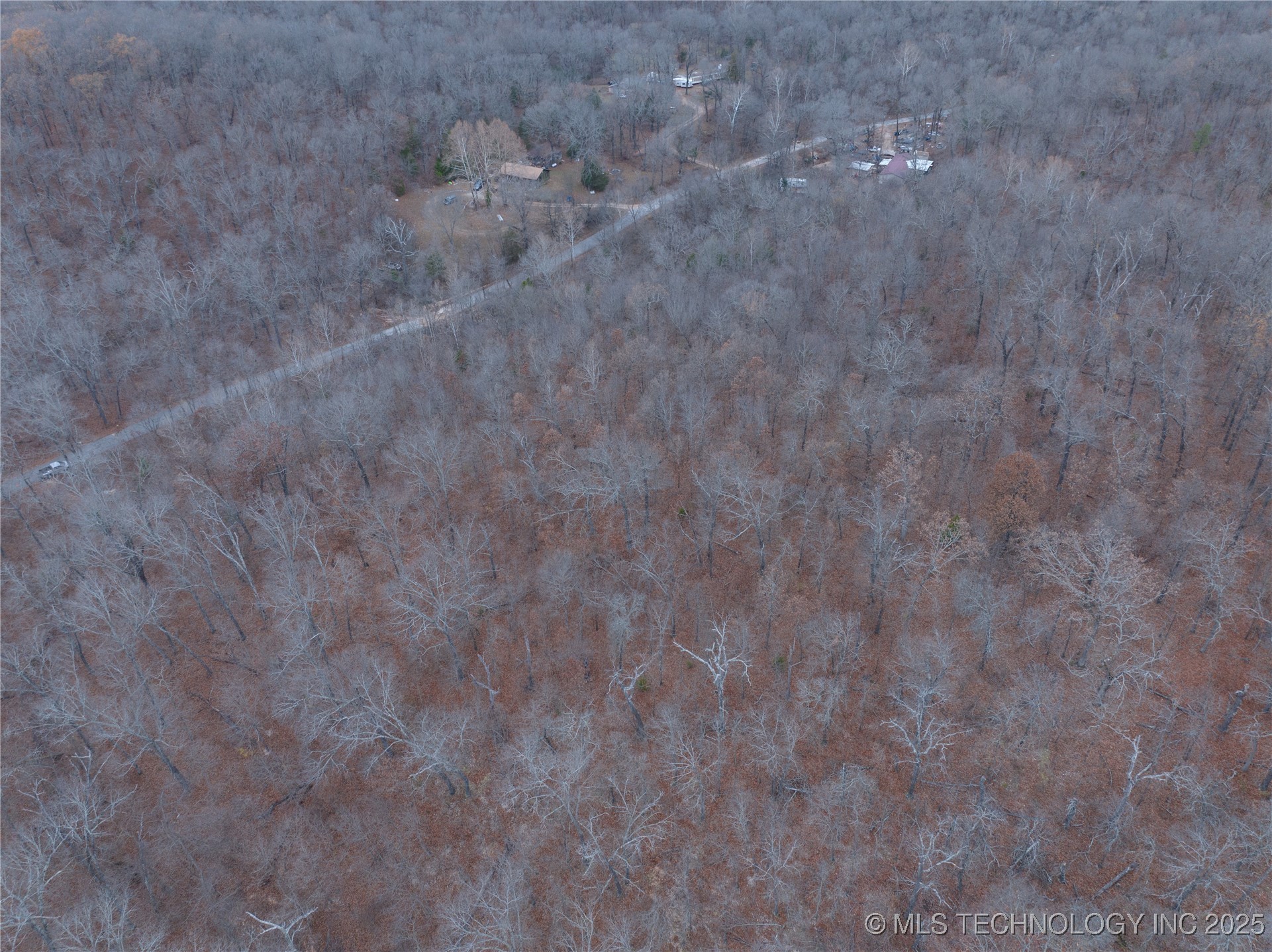 N 439 Road Property Photo 24