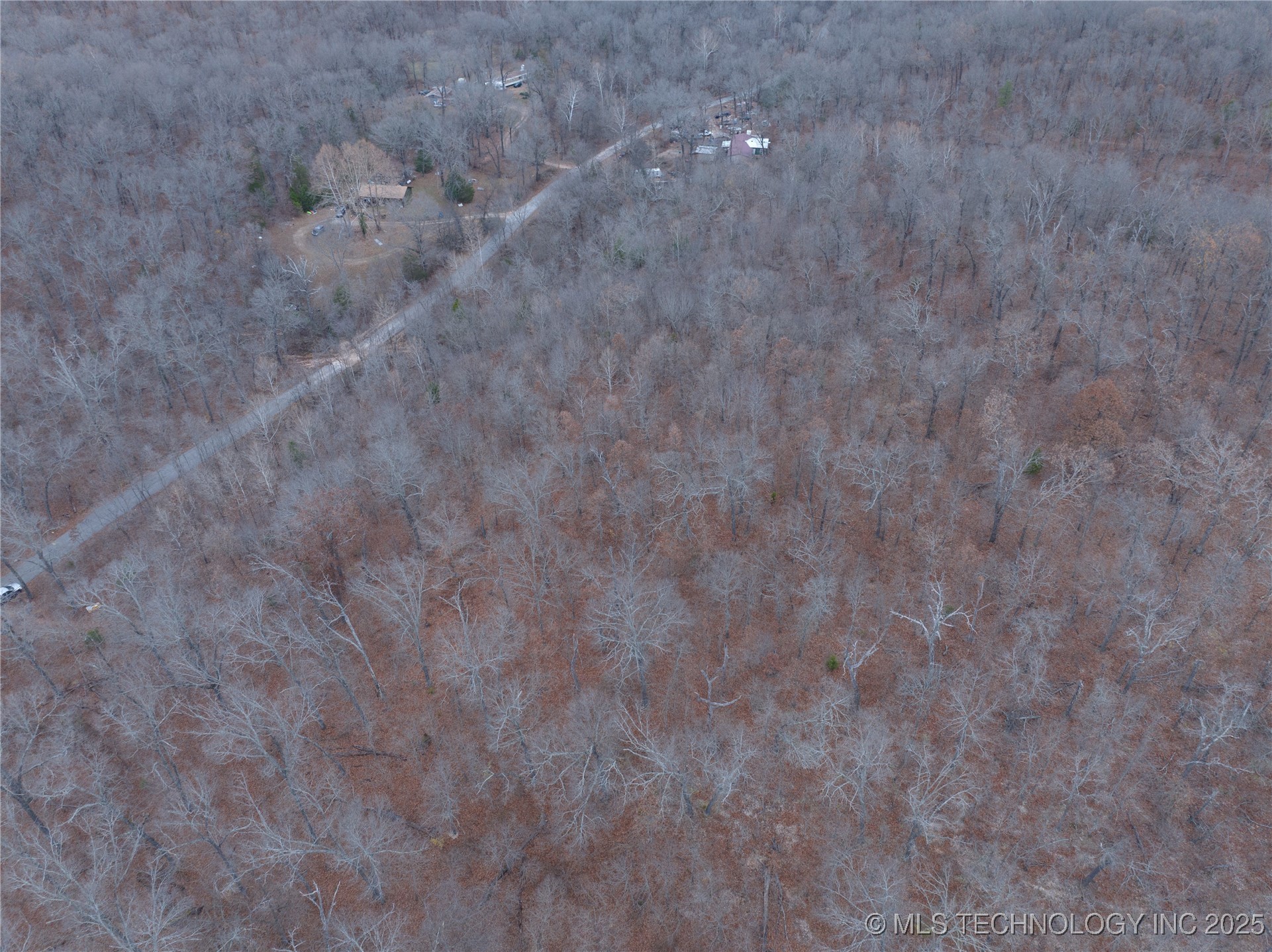 N 439 Road Property Photo 25