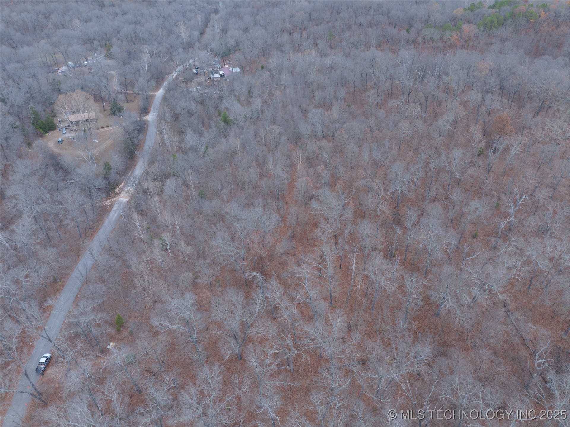 N 439 Road Property Photo 26