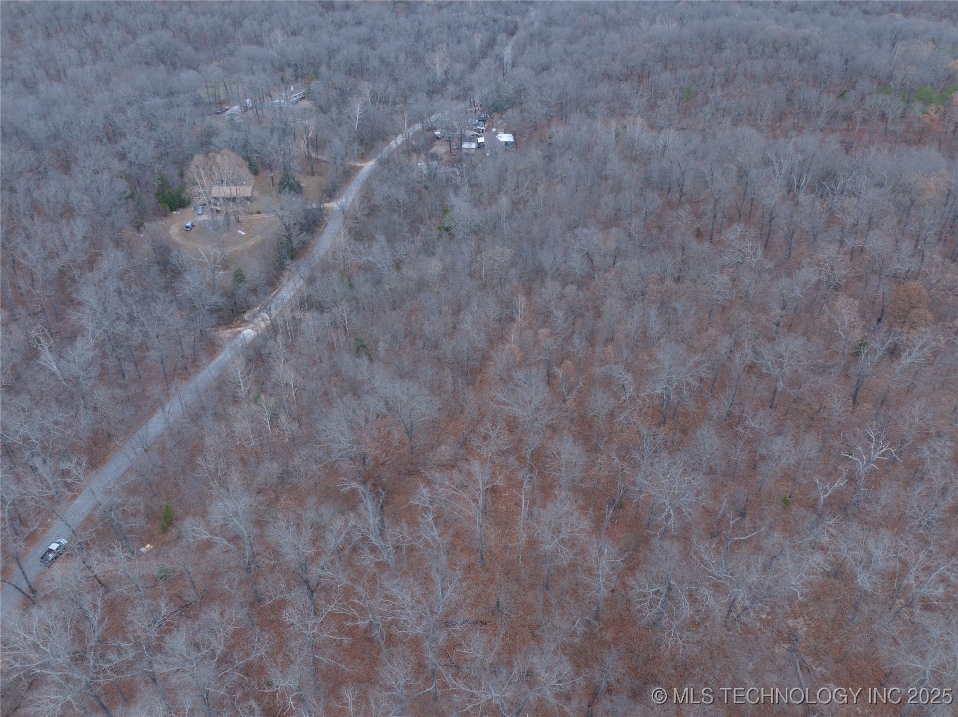 N 439 Road Property Photo 27