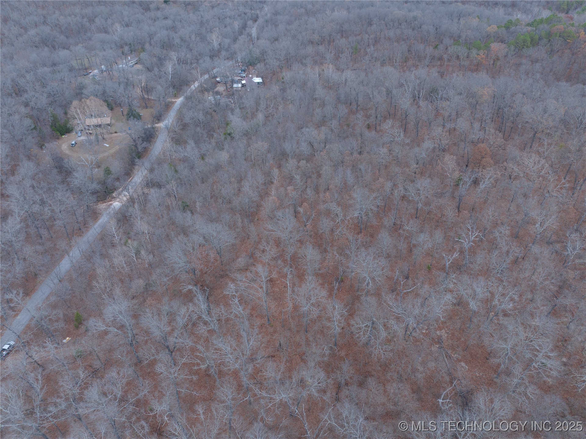 N 439 Road Property Photo 28