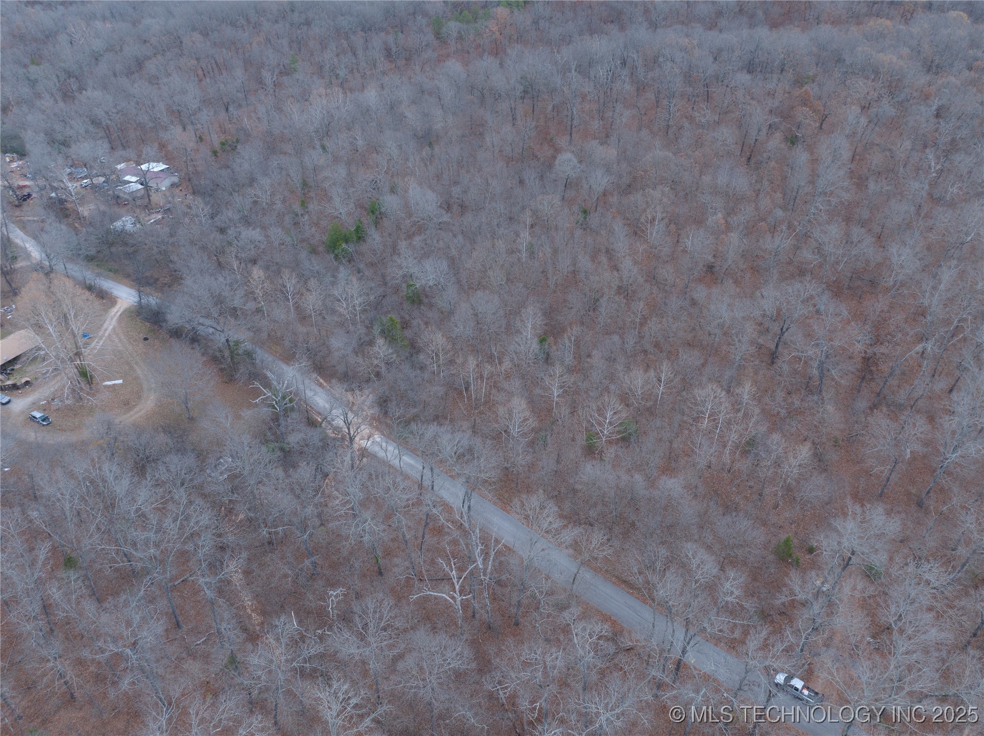 N 439 Road Property Photo 29