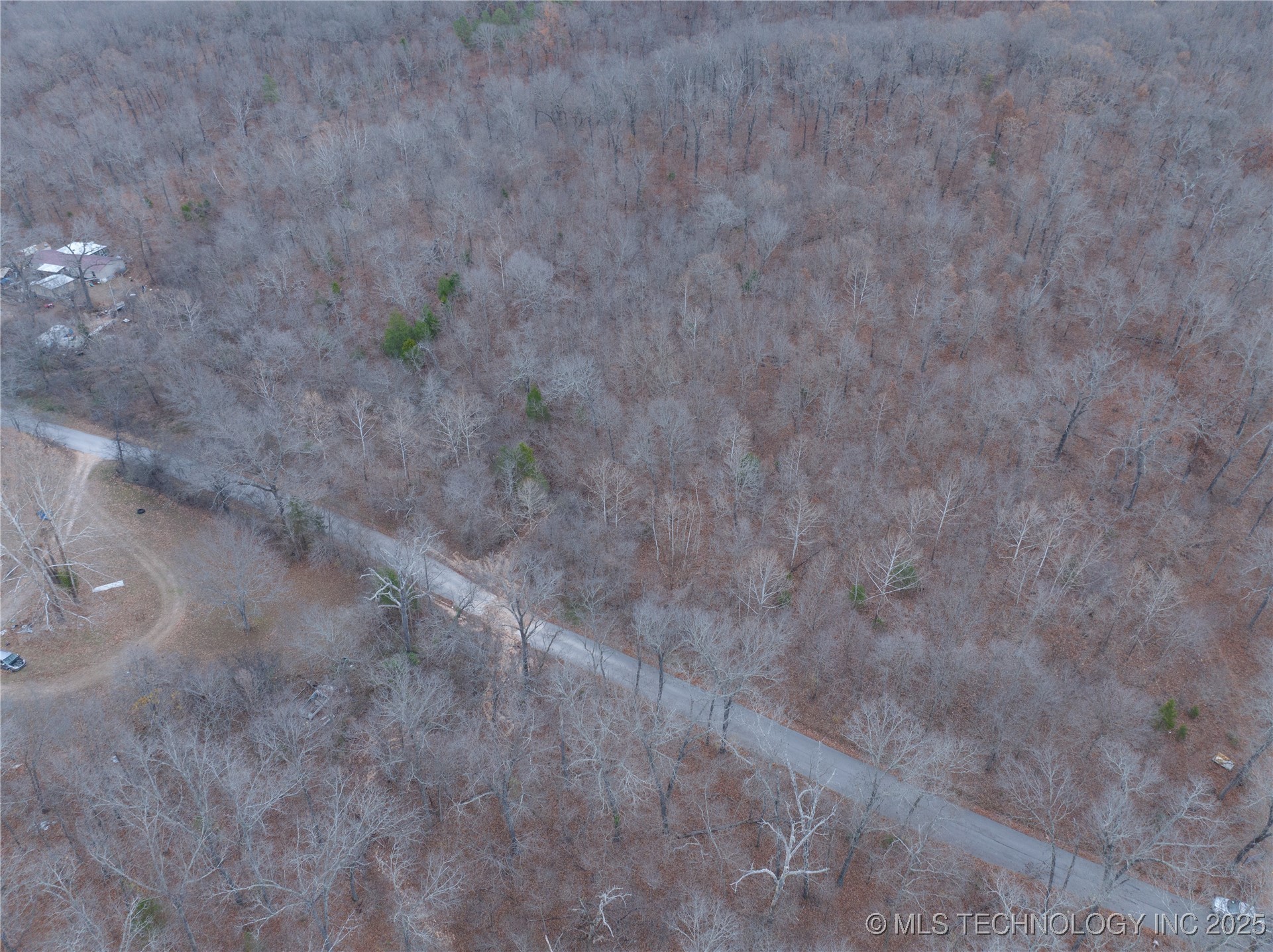 N 439 Road Property Photo 30