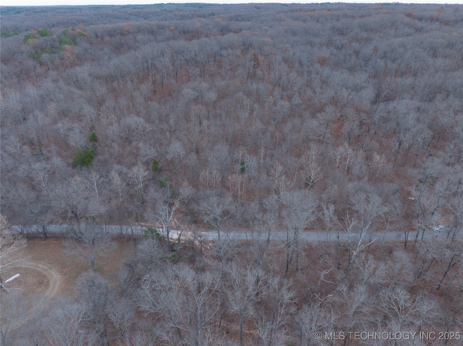 N 439 Road Property Photo 31