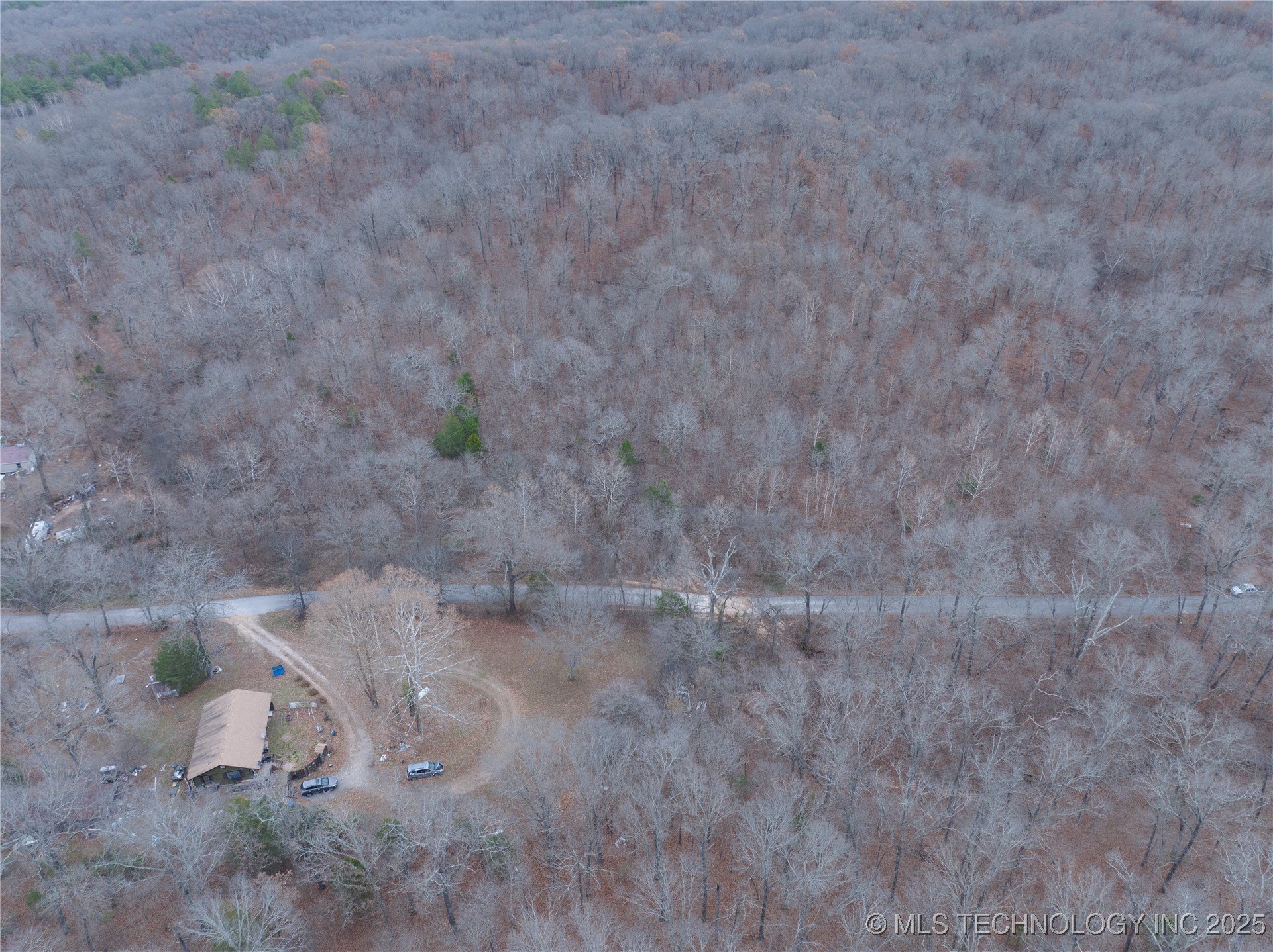 N 439 Road Property Photo 32