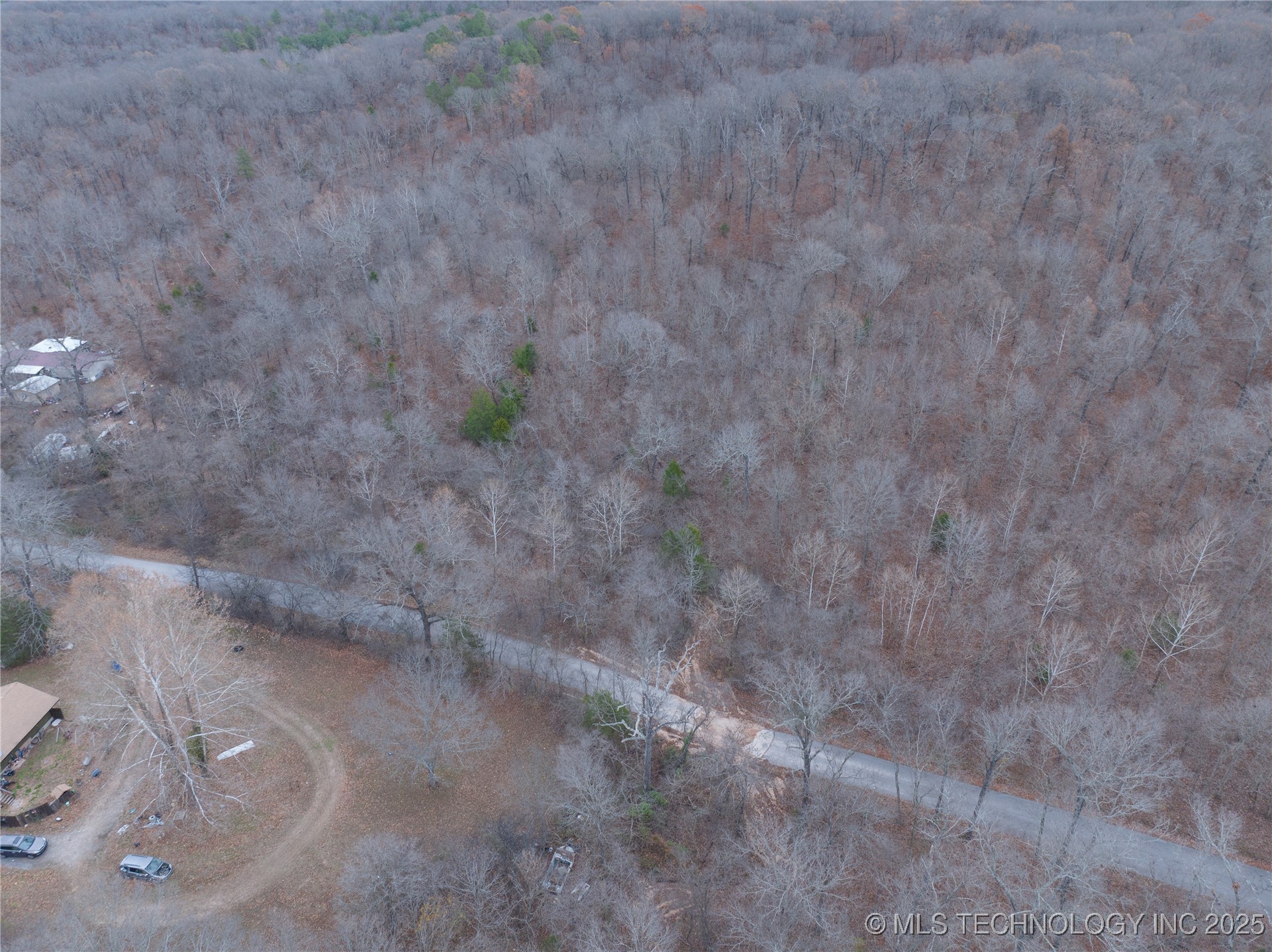 N 439 Road Property Photo 33