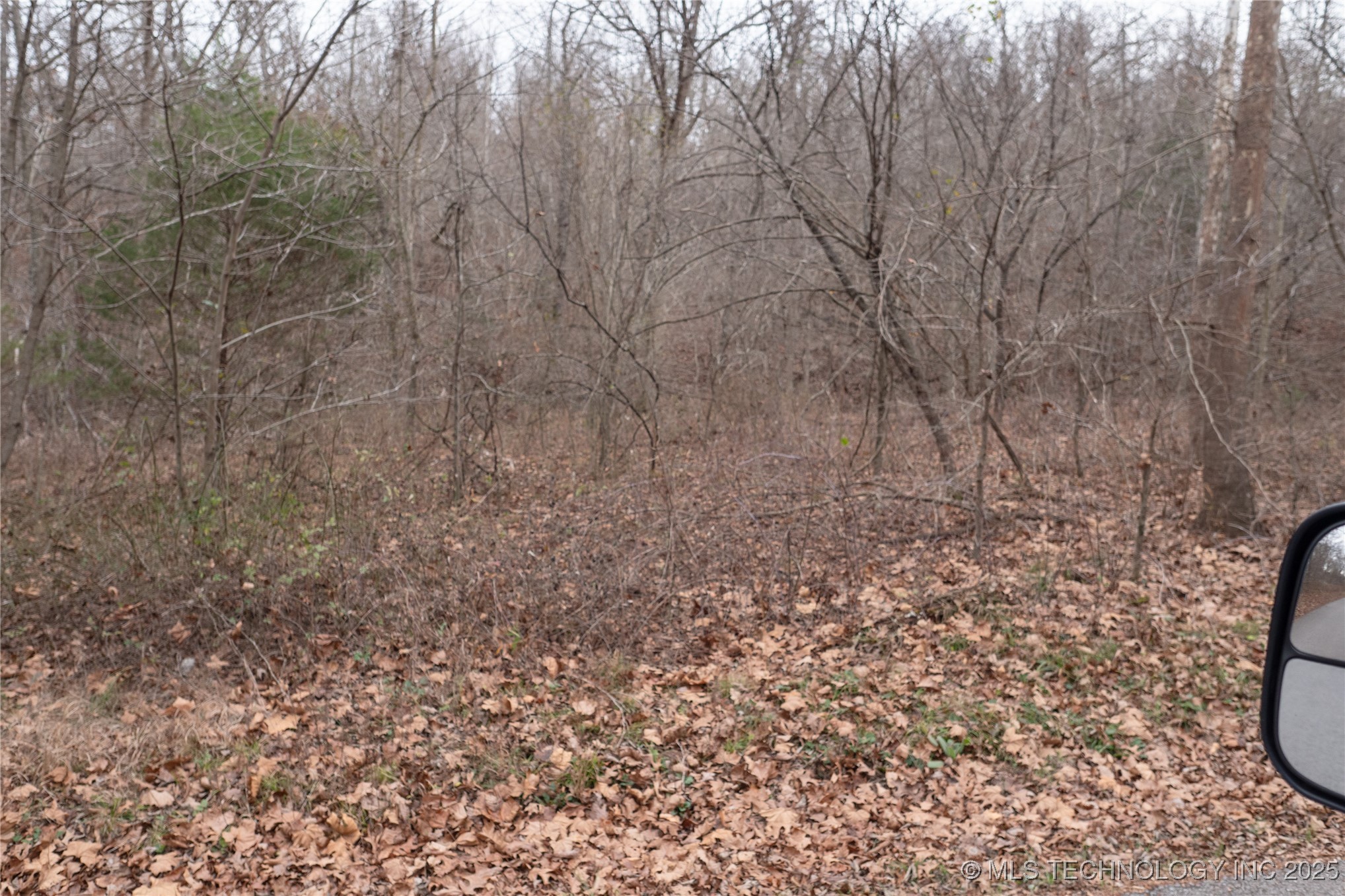 N 439 Road Property Photo 34