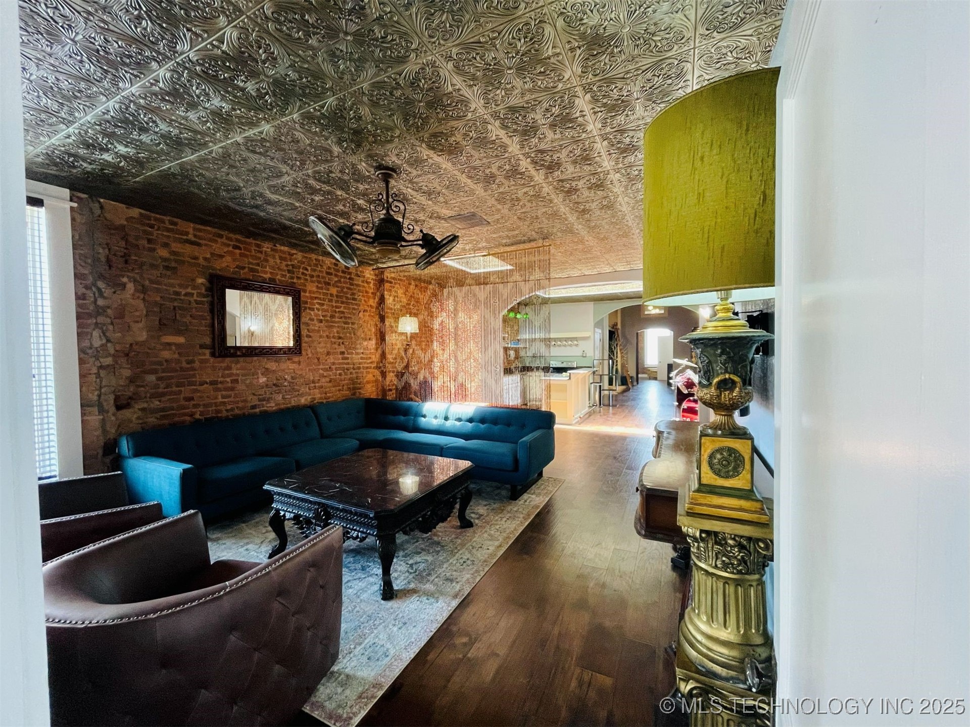 8 W Main Street Property Photo 14