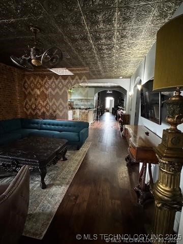 8 W Main Street Property Photo 16