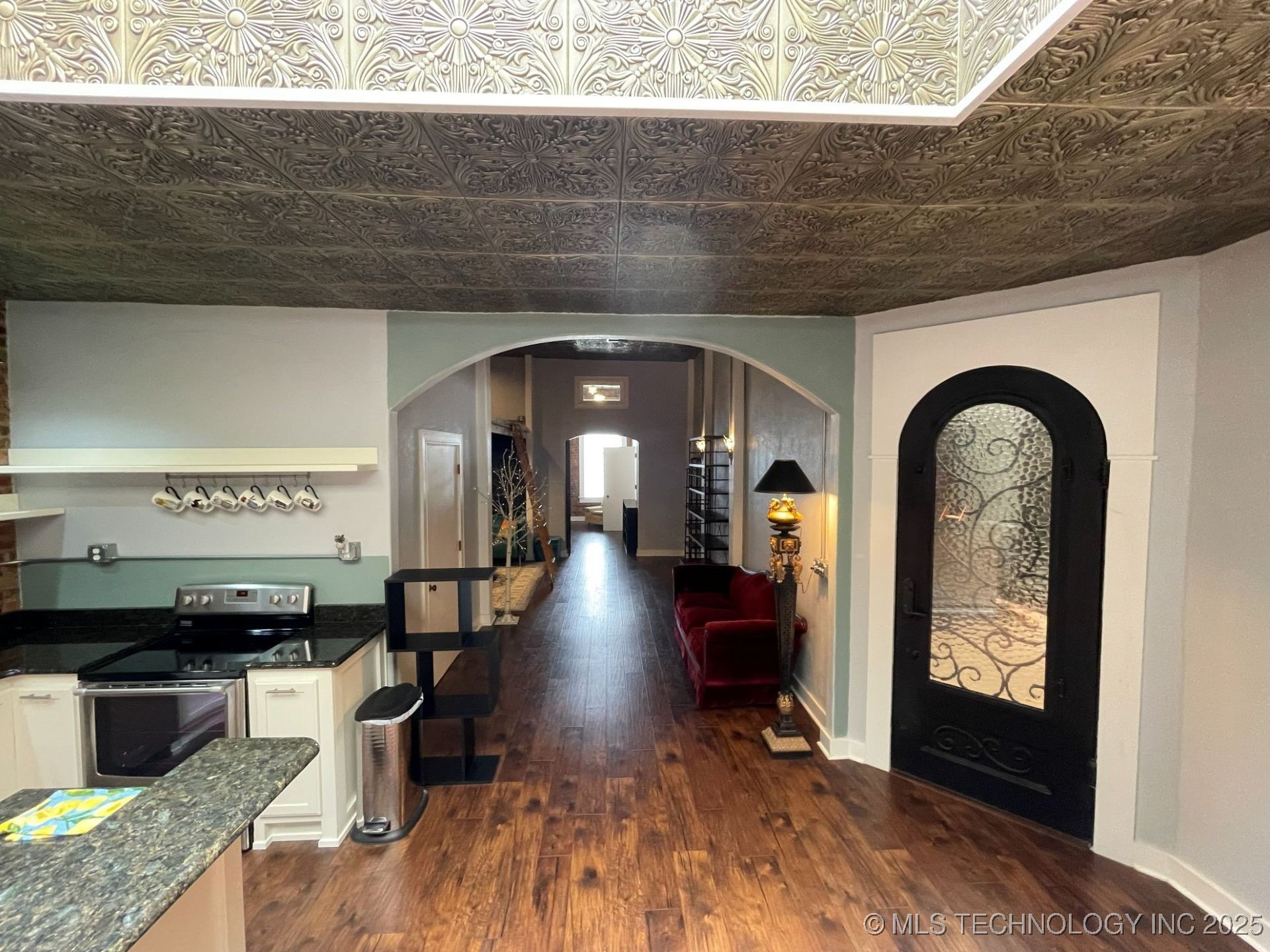 8 W Main Street Property Photo 23