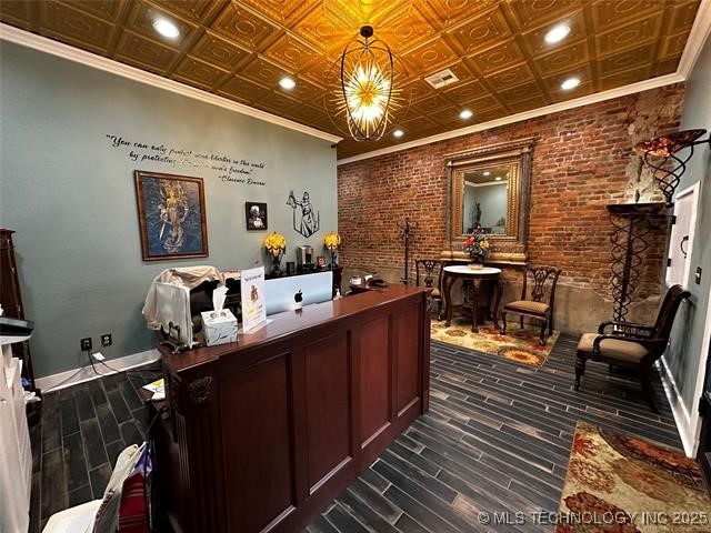 8 W Main Street Property Photo 28